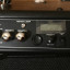 Amplificador guitarra Line 6 Spider IV 120