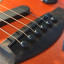 Fender Acoustasonic Stratocaster USA