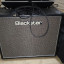 Amplificador combo Blackstar HT-20 MK II