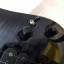 ESP LTD H3 1007B