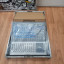 Presonus StudioLive 16.0.2 USB con fligthcase