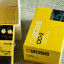 Boss OD-2 Turbo Overdrive