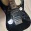 Ibanez GIO Mikro