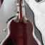 Gibson sg standard 1975