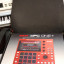 Akai MPC One+
