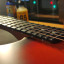 Fender Acoustasonic Stratocaster USA