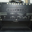 Amplificador combo Blackstar HT-20 MK II