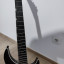ESP LTD H3 1007B