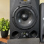 Monitores Adam A7X