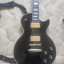 Epiphone Les Paul Custom