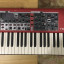 Clavia Nord Stage 4 88