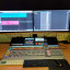 Presonus Studiolive 32 Series III - Mesa de mezclas digital