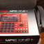 Akai MPC One+