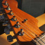 Fender Acoustasonic Stratocaster USA