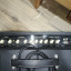 Amplificador combo Blackstar HT-20 MK II