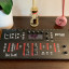 DSI Prophet 12 - RESERVADO