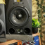 Monitores Adam A7X