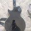 Epiphone Les Paul Custom