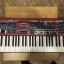Clavia Nord Stage 4 88