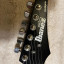 Ibanez GIO Mikro