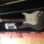 Cambio Stratocaster USA 2012 por Gibson Les Paul