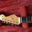 Fender Stratocaster American Vintage 62 OW