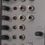 Baby-8 sequencer