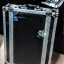 Trace Elliot GP-12 SMX 300 (Cabezal en Flight case) + pantalla Trace Elliot 4 x 10"