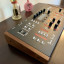 DSI Prophet 12 - RESERVADO