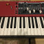 Clavia Nord Stage 4 88