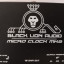 Black Lion Audio MicroClock MK2