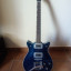 Gretsch G5232T