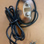 Fender Footswich Vintage 60s