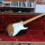 FENDER STRATOCASTER AMERICAN ORIGINAL 50s SUNBURST (Envío incl.)