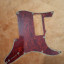 Yamaha pacífica 611 pickguard