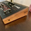 DSI Prophet 12 - RESERVADO