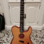 Fender American Acoustasonic Telecaster