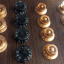 Knobs varios tipos Gibson