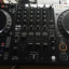 Pioneer DDJ-1000