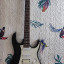 Ibanez GIO Tipo Strato