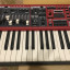 Clavia Nord Stage 4 88