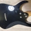 Ibanez GIO Mikro