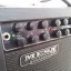 Mesa Boogie Nomad 55W