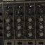 Mesa de mezclas PIONEER DJM-600 de segunda mano E314839