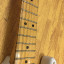 Vendo/Cambio Fender Stratocaster Plus USA (CAMBIADA)