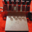 Floyd Rose Original