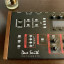 DSI Prophet 12 - RESERVADO