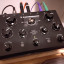 Erica Synth Zen Delay