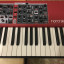 Clavia Nord Stage 4 88