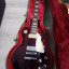 Gibson les paul deluxe 70s original collection ( bajada de precio)